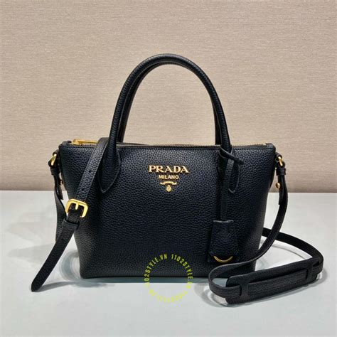 prada milana|prada milano 1913 price.